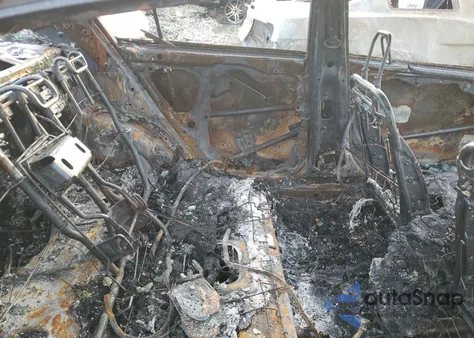 2017 Kia Forte Lx from USA, damaged, VIN 3KPFL4A72HE150375